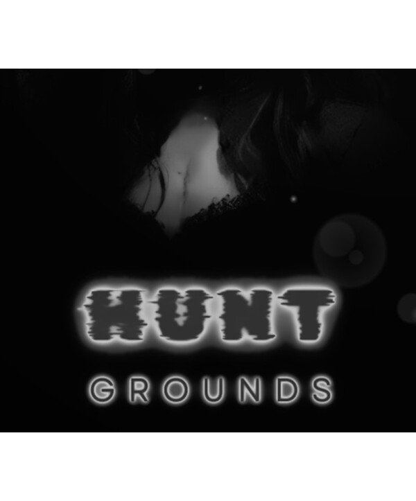 Hunt Grounds Steam Key GLOBAL